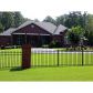 2327 Cross Creek Drive, Powder Springs, GA 30127 ID:9805598