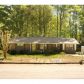 1423 Juneau Court, Tucker, GA 30084 ID:9752026