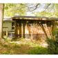 1423 Juneau Court, Tucker, GA 30084 ID:9752027