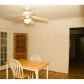 1423 Juneau Court, Tucker, GA 30084 ID:9752029