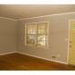 1423 Juneau Court, Tucker, GA 30084 ID:9752030