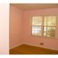 1423 Juneau Court, Tucker, GA 30084 ID:9752034