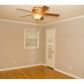 1423 Juneau Court, Tucker, GA 30084 ID:9752035