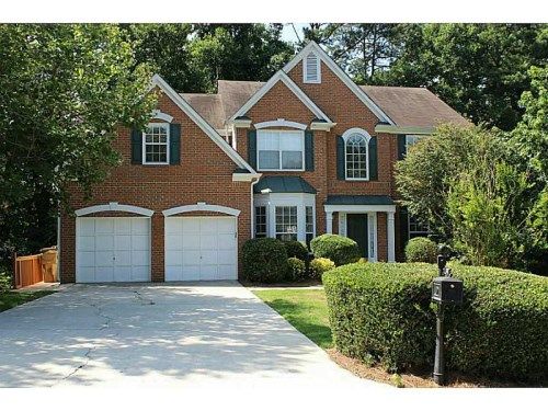 180 Glenside Lane, Duluth, GA 30097