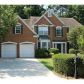 180 Glenside Lane, Duluth, GA 30097 ID:9761236