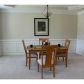 180 Glenside Lane, Duluth, GA 30097 ID:9761239