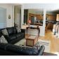 180 Glenside Lane, Duluth, GA 30097 ID:9761240