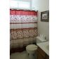 180 Glenside Lane, Duluth, GA 30097 ID:9761243