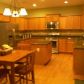 180 Glenside Lane, Duluth, GA 30097 ID:9761244