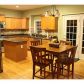 180 Glenside Lane, Duluth, GA 30097 ID:9761245