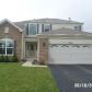 32024 N Rockwell Dr, Mchenry, IL 60051 ID:9763492