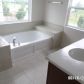 32024 N Rockwell Dr, Mchenry, IL 60051 ID:9763500