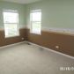 32024 N Rockwell Dr, Mchenry, IL 60051 ID:9763493