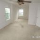 32024 N Rockwell Dr, Mchenry, IL 60051 ID:9763494