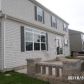 32024 N Rockwell Dr, Mchenry, IL 60051 ID:9763495