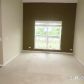 32024 N Rockwell Dr, Mchenry, IL 60051 ID:9763496