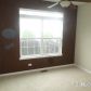 32024 N Rockwell Dr, Mchenry, IL 60051 ID:9763497