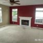32024 N Rockwell Dr, Mchenry, IL 60051 ID:9763498