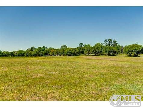 00 Hickory Hill Road E E, Argyle, TX 76226