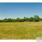 00 Hickory Hill Road E E, Argyle, TX 76226 ID:9778383