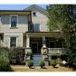 1194 Mansfield Avenue Ne, Atlanta, GA 30307 ID:9804704