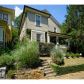 1194 Mansfield Avenue Ne, Atlanta, GA 30307 ID:9804705