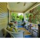 1194 Mansfield Avenue Ne, Atlanta, GA 30307 ID:9804706