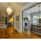 1194 Mansfield Avenue Ne, Atlanta, GA 30307 ID:9804707