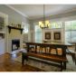 1194 Mansfield Avenue Ne, Atlanta, GA 30307 ID:9804708