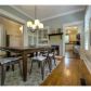 1194 Mansfield Avenue Ne, Atlanta, GA 30307 ID:9804709