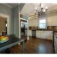 1194 Mansfield Avenue Ne, Atlanta, GA 30307 ID:9804710