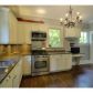 1194 Mansfield Avenue Ne, Atlanta, GA 30307 ID:9804711