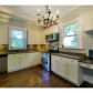 1194 Mansfield Avenue Ne, Atlanta, GA 30307 ID:9804712