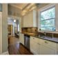 1194 Mansfield Avenue Ne, Atlanta, GA 30307 ID:9804713