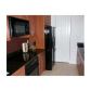 4436 ARABIAN WY # 4436, Fort Lauderdale, FL 33328 ID:9821489