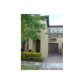 4436 ARABIAN WY # 4436, Fort Lauderdale, FL 33328 ID:9821491