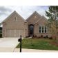 6621 Burnt Hickory Drive, Hoschton, GA 30548 ID:9672409