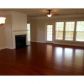 6621 Burnt Hickory Drive, Hoschton, GA 30548 ID:9672410