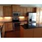 6621 Burnt Hickory Drive, Hoschton, GA 30548 ID:9672411