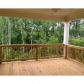 6621 Burnt Hickory Drive, Hoschton, GA 30548 ID:9672412