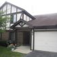 809 E Coach Rd Unit 8, Palatine, IL 60074 ID:9763055