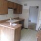 809 E Coach Rd Unit 8, Palatine, IL 60074 ID:9763059