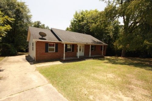 4810 Mehaffey St, Columbus, GA 31907