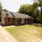 4810 Mehaffey St, Columbus, GA 31907 ID:9777385