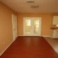 4810 Mehaffey St, Columbus, GA 31907 ID:9777386