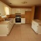 4810 Mehaffey St, Columbus, GA 31907 ID:9777387