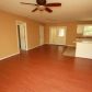 4810 Mehaffey St, Columbus, GA 31907 ID:9777388