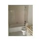 101 NE 41ST ST # A3, Fort Lauderdale, FL 33334 ID:9801944