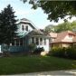 6514 W Revere Pl, Milwaukee, WI 53219 ID:9819907