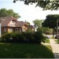 6514 W Revere Pl, Milwaukee, WI 53219 ID:9819908